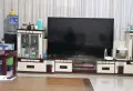 看房提前打电话。。。。。。四个卧室9