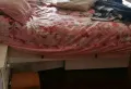 看房提前打电话。。。。。。四个卧室8