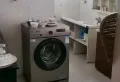 看房提前打电话。。。。。。四个卧室11