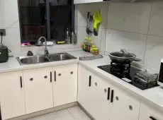 宜兴市|土城新村2室2厅1卫出售|买房租房佣金全返
