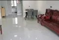 绿城桐华郡好房出售！此房两证全！房主急售，价格可议！4