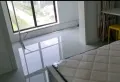 绿城桐华郡好房出售！此房两证全！房主急售，价格可议！5