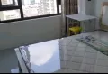 绿城桐华郡好房出售！此房两证全！房主急售，价格可议！10
