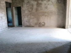 楚雄市|建华御景花园4室2厅2卫出售