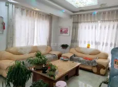 西峰区|阳光名都2室2厅1卫出售