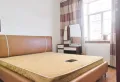 配套设施齐全，拎包入住1
