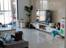 楚雄市|西府云鼎4室2厅2卫出售