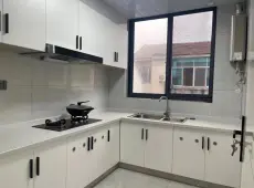 宜兴市|迎宾新村小区2室1厅1卫出售|买房租房佣金全返