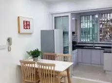 宜兴市|和兴佳苑2室1厅1卫出售|买房租房佣金全返
