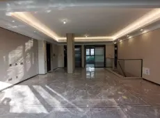 睢阳区|商丘建业天筑3室2厅3卫出售