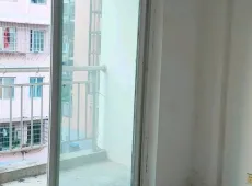 月湖区|信江大市场2室2厅1卫出售