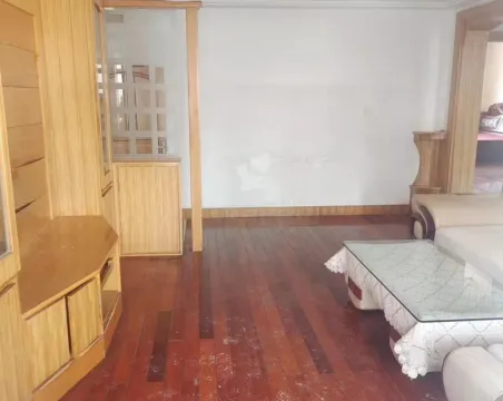 好佳公寓2室1厅1卫普通