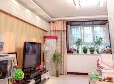 秦都区|瑞沣苑3室2厅1卫出售