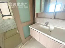 高明区|万科美的西江悦3室2厅2卫出租