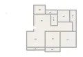 124㎡3室2厅1卫1阳台普通紧邻地铁,多条公交经过.15