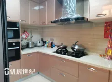 蕉城区|郦景阳光二期4室2厅2卫出售