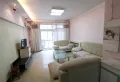 124㎡3室2厅1卫1阳台普通紧邻地铁,多条公交经过.1