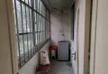 124㎡3室2厅1卫1阳台普通紧邻地铁,多条公交经过.2