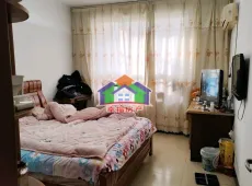 张家港市|德丰小区2室1厅1卫出售|买房租房佣金全返