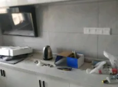 成武县|王林社区4室2厅2卫出售