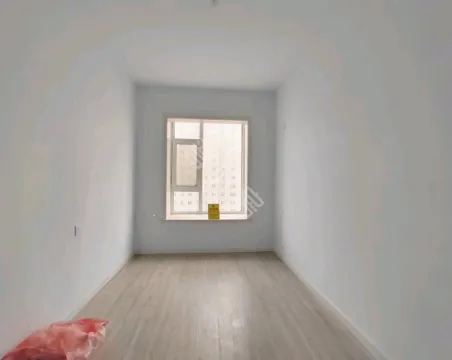 银福苑2室2厅1卫朝南精装