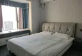 婚装全明户3室1厅1卫0阳台,格局工整合理1
