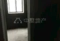 毛坯房给您更多的自由装修空间8