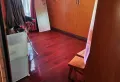 老城区市中心高端独栋别墅3