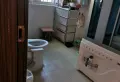 老城区市中心高端独栋别墅7