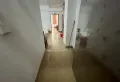 市中心私宅车站附近一房一厅，拎包入住2