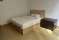 市中心私宅车站附近一房一厅，拎包入住1