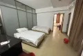 市中心私宅车站附近一房一厅，拎包入住6