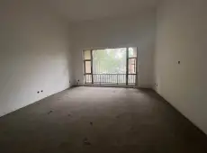 峨眉山市|阅湖郡5室3厅3卫出售|买房租房佣金全返