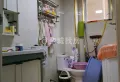 卧龙大都会一楼 4室2厅2卫精装修 车位可停2辆带50平花园3