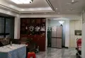 卧龙大都会一楼 4室2厅2卫精装修 车位可停2辆带50平花园7