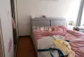 卧龙大都会一楼 4室2厅2卫精装修 车位可停2辆带50平花园8