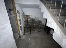 射洪县|宝石路1室1厅1卫出售
