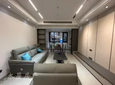 自流井区|南湖俊景2室2厅1卫出售|买房租房佣金全返