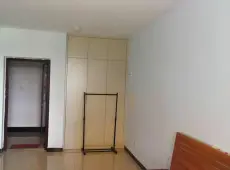 莲池区|未来花郡二期海棠园1室1厅1卫出售
