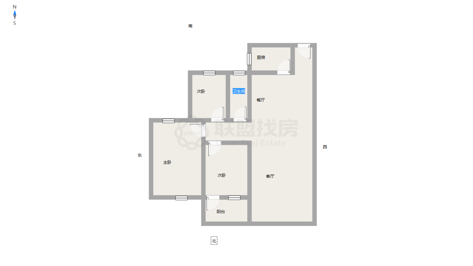 西江航运小区,航运小区 出了小门就是中山小学和中山幼儿园11