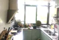 商南新村好楼层 精装修 拎包入住3