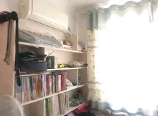 铜官山区|商南新村2室1厅1卫出售