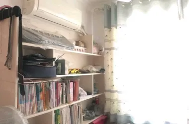 商南新村出售房源