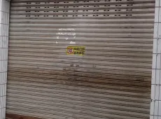 射洪县|西区市场-室-厅-卫出售