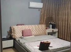 宜兴市|岳堤南苑2室2厅1卫出售|买房租房佣金全返