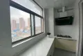 可按揭，世纪大道地铁口宇宏对面（渭水华庭）一室电梯房2