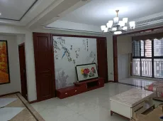 仙桃市|康湾一品3室2厅2卫出售