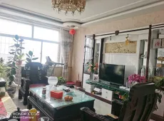 西峰区|畜牧局家属院3室2厅1卫出售|买房租房佣金全返