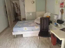 市中区|长富名苑2室2厅1卫出售|买房租房佣金全返