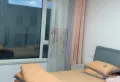茂源福城 婚房精装 电梯洋房 好楼层2